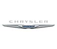 Chrysler in Kenosha, WI