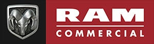 RAM Commercial in Palmen Motors CDJR in Kenosha WI