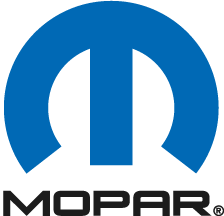 Palmen Motors CDJR - Mopar Performance Parts